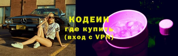 мяу мяу мука Няндома