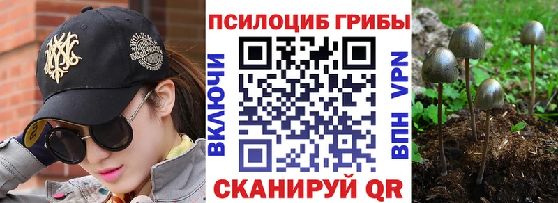 Псилоцибиновые грибы мухоморы  Фёдоровский 